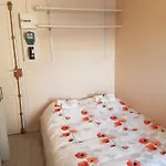Studio Apartment Near The Eiffel Tower